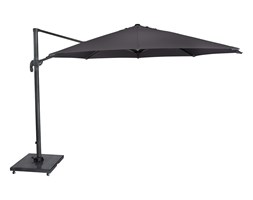 Parasol ogrodowy SolarFlex T¹ Ø3,5