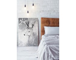 DEER 80X120 REPRODUKCJA