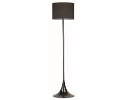 Lampa podłogowa Black 29764 FARO