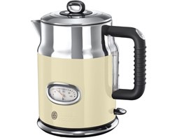 RUSSELL HOBBS Czajnik RUSSELL HOBBS 21672-70 21672-70