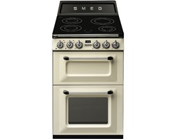 Kuchnia wolnostojąca Smeg TR62IP