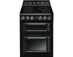 Kuchnia wolnostojąca Smeg TR62IBL