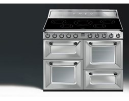 Kuchnia wolnostojąca Smeg TR4110IX