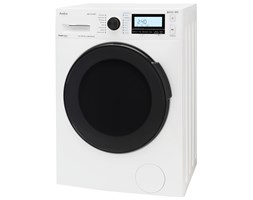 AMICA Pralka AMICA DAW7123DCIBT Steam Touch DAW7123DCIBT