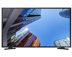 SAMSUNG Telewizor SAMSUNG LED UE40M5002 40M5002