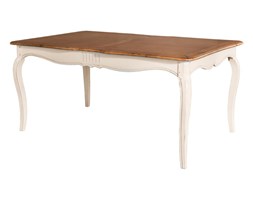 Patiomeble.eu VERONA 810 Stół