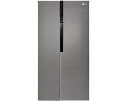 LG GSB360BASZ- szybka wysyłka! - Raty 10x0%