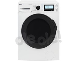 Amica DAW 8143 DSiBTO Steam Touch- szybka wysyłka! - Raty 10x0%