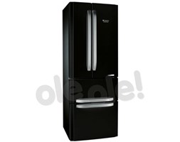 Hotpoint-Ariston E4D AAA BC- szybka wysyłka! - Raty 10x0%
