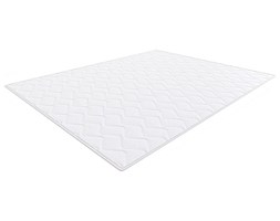 Materac CZARDASZ HILDING nawierzchniowy : Rozmiar - 90x200
