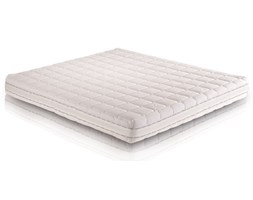 Materac AIR MEMORY COOLMAX PLUS PERDORMIRE piankowy : Rozmiar - 80x200, Pokrowce Perdormire - Coolmax®