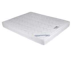 Materac NEW MEMORY PERDORMIRE piankowy : Rozmiar - 80x200, Pokrowce Perdormire - Medic+Area®