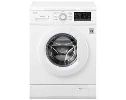 LG FH2G7QDN0- szybka wysyłka! - Raty 10x0%