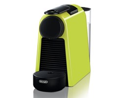 Ekspres DE LONGHI-NESPRESSO EN 85.L