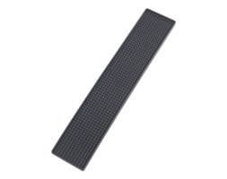 Wąski ociekacz Wenko Slim