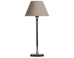 Lampa stołowa Belldeco - Deluxe 1
