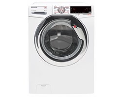 HOOVER Pralka HOOVER DWOT 611AHC3 611AHC3