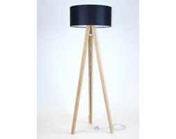 Lampa podłogowa WANDA