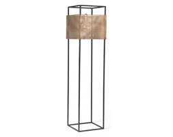 Lampa podłogowa Bess