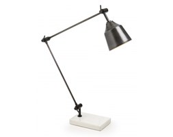 Lampa stołowa Boogen