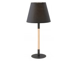 Lampa stołowa Moskov