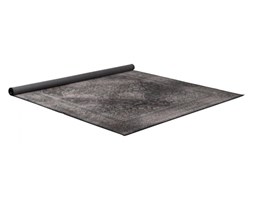Dywan RUGGED 200x300, ciemny