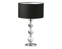 Lampa stołowa Rea