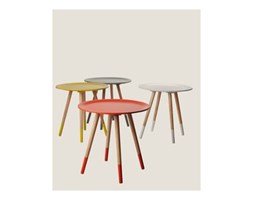Stolik Two Tone