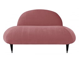 Sofa Beetle