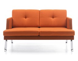 Sofa October