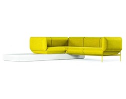 Sofa Segment