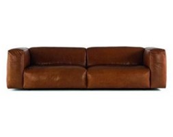 Sofa Cloud