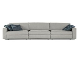 Sofa Classic