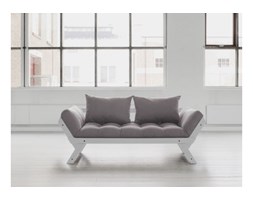 Sofa Bebop