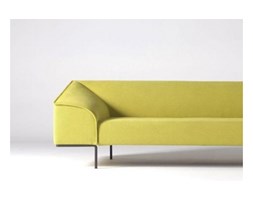 Sofa Seam