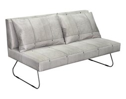 Sofa Wall