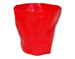 Kosz Bin Bin