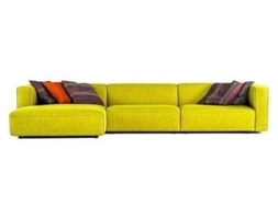 Sofa Match L