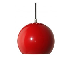 Lampa wisząca Ball