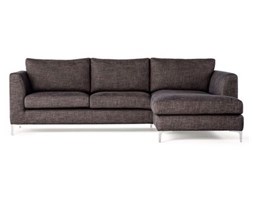Sofa Basic