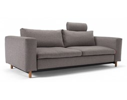 Sofa Magni