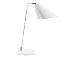 Lampa stołowa Priti