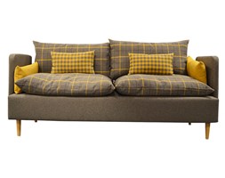 Sofa ROYAL