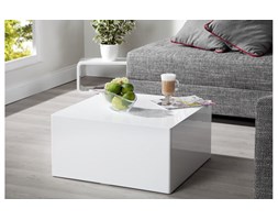 Stolik Block small