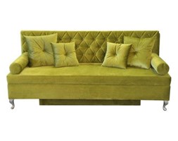 Sofa Baroque
