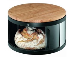 Chlebak z deską do krojenia, Gourmet