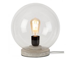 Lampa stołowa WARSAW
