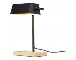 Lampa stołowa CAMBRIDGE