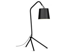 Lampa stołowa BARCELONA