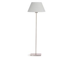 Lampa stołowa NOWY YORK, 65cm